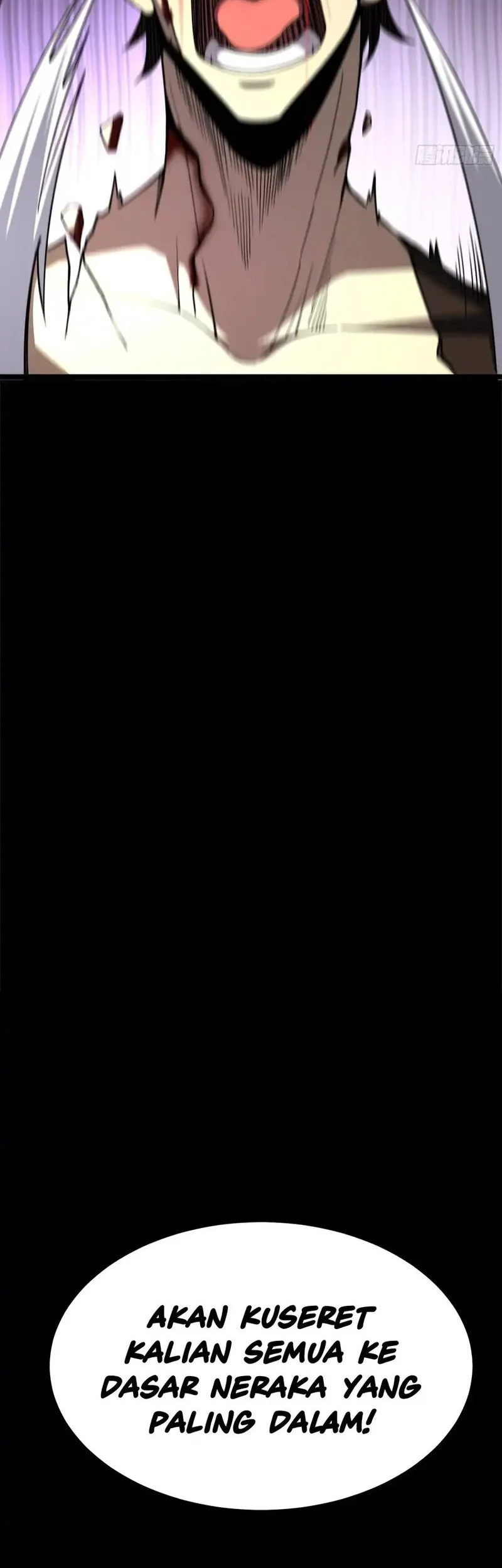 The Clan’s Failure is the Former Strongest in the Continent Chapter 1 Gambar 10