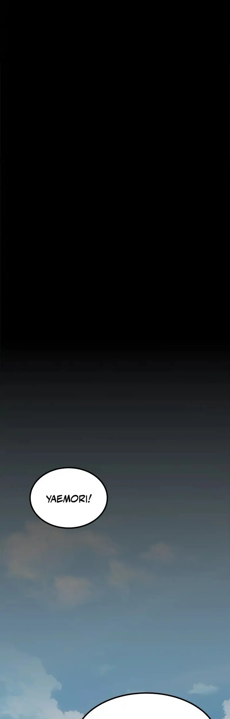 The Clan’s Failure is the Former Strongest in the Continent Chapter 1 Gambar 11