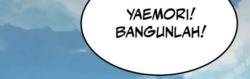 The Clan’s Failure is the Former Strongest in the Continent Chapter 1 Gambar 12