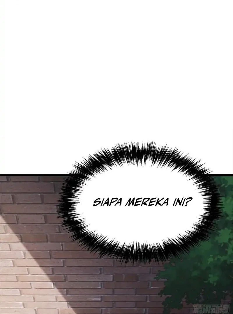 The Clan’s Failure is the Former Strongest in the Continent Chapter 1 Gambar 14