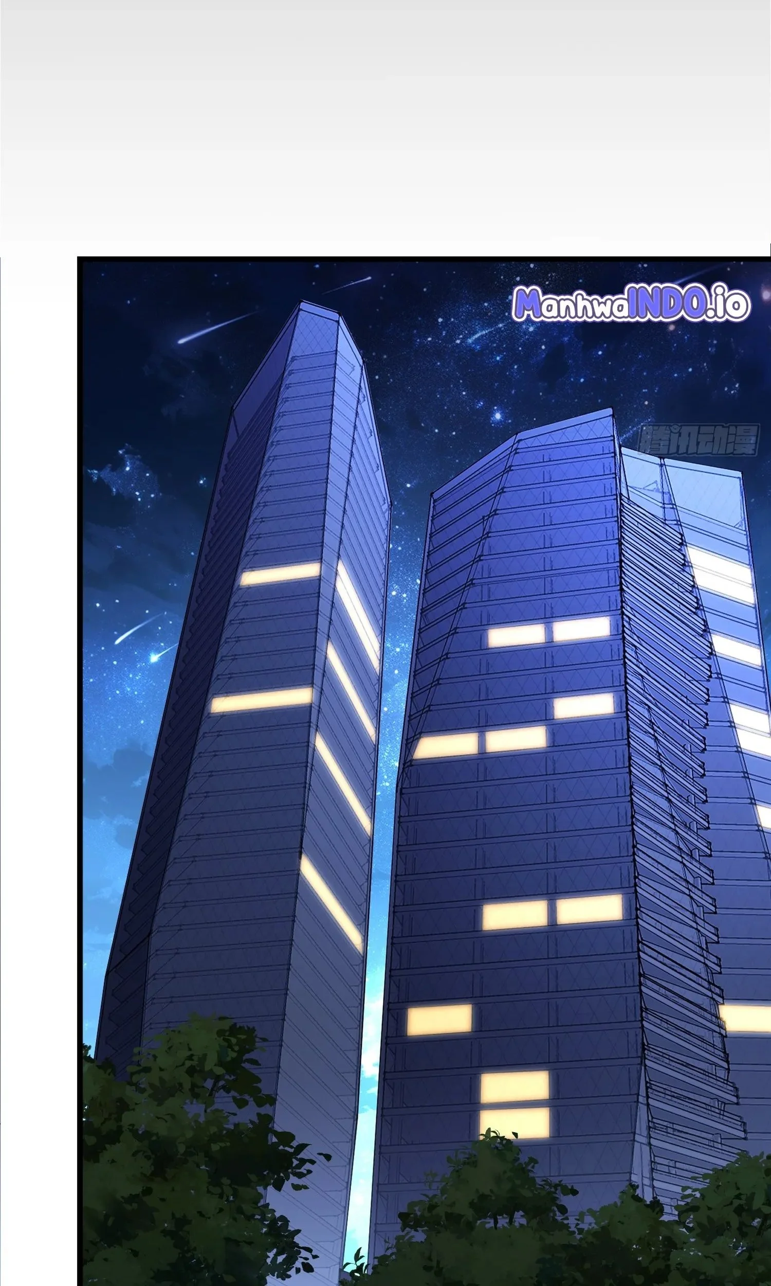 The Clan’s Failure is the Former Strongest in the Continent Chapter 10 Gambar 46