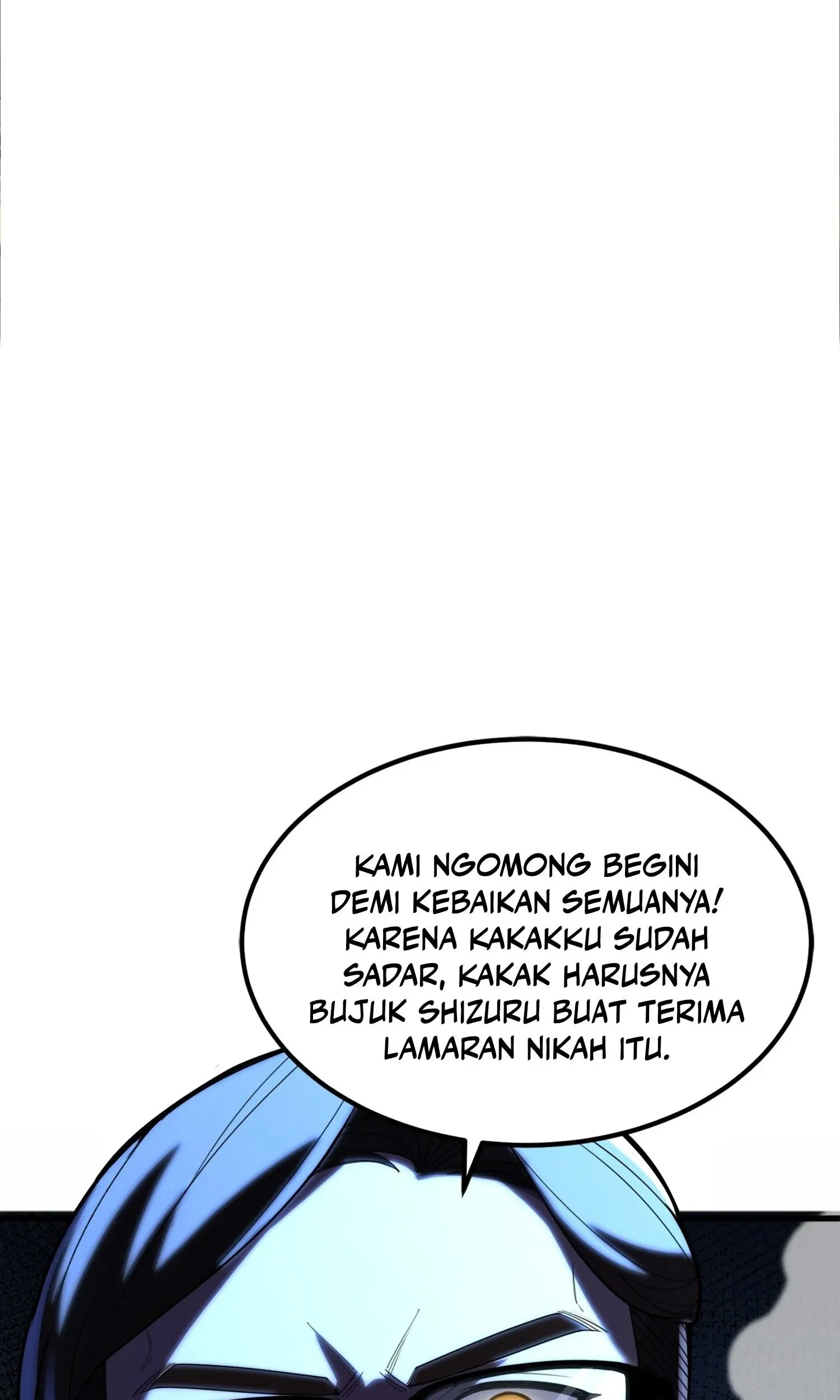 The Clan’s Failure is the Former Strongest in the Continent Chapter 10 Gambar 64
