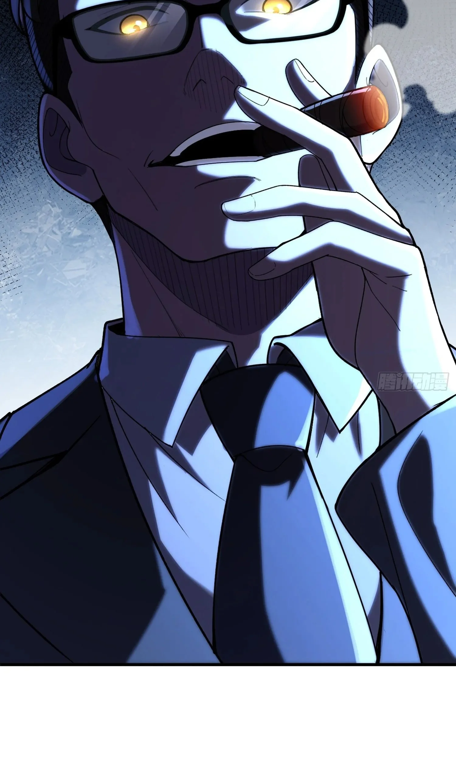 The Clan’s Failure is the Former Strongest in the Continent Chapter 10 Gambar 65