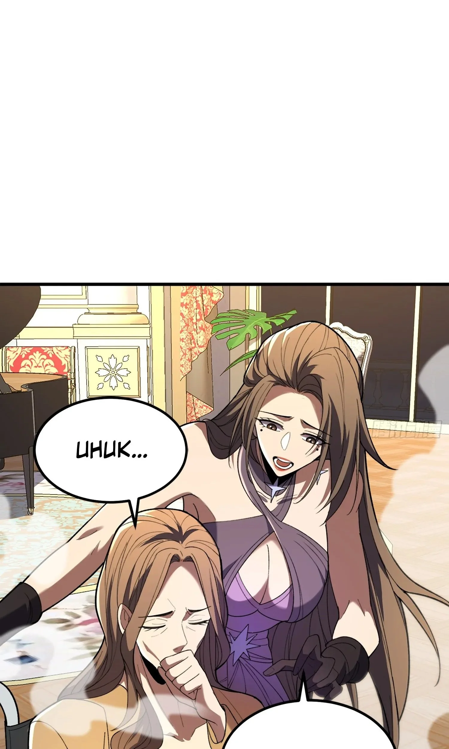 The Clan’s Failure is the Former Strongest in the Continent Chapter 10 Gambar 66