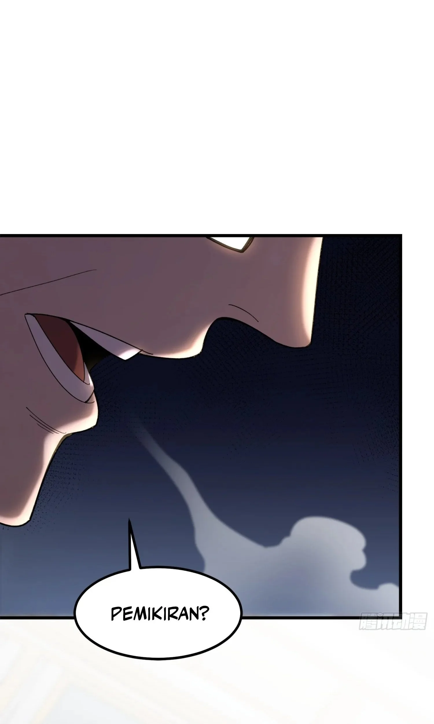 The Clan’s Failure is the Former Strongest in the Continent Chapter 10 Gambar 70