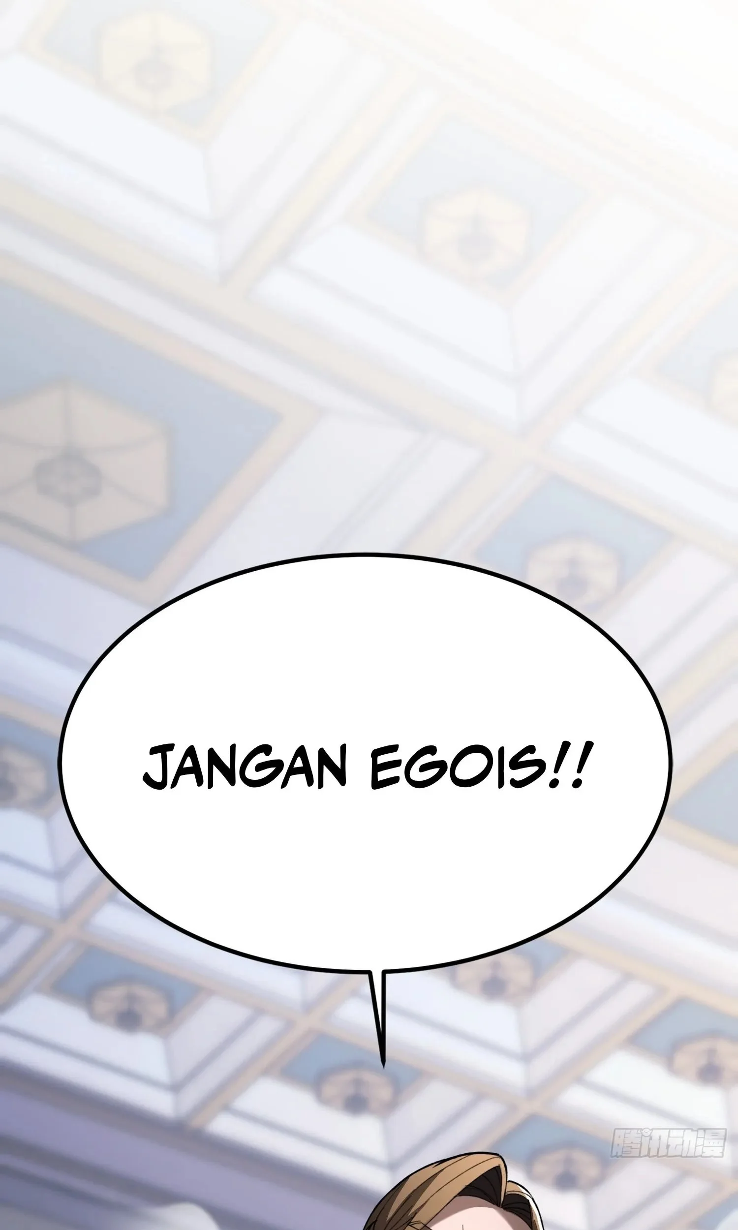 The Clan’s Failure is the Former Strongest in the Continent Chapter 10 Gambar 71