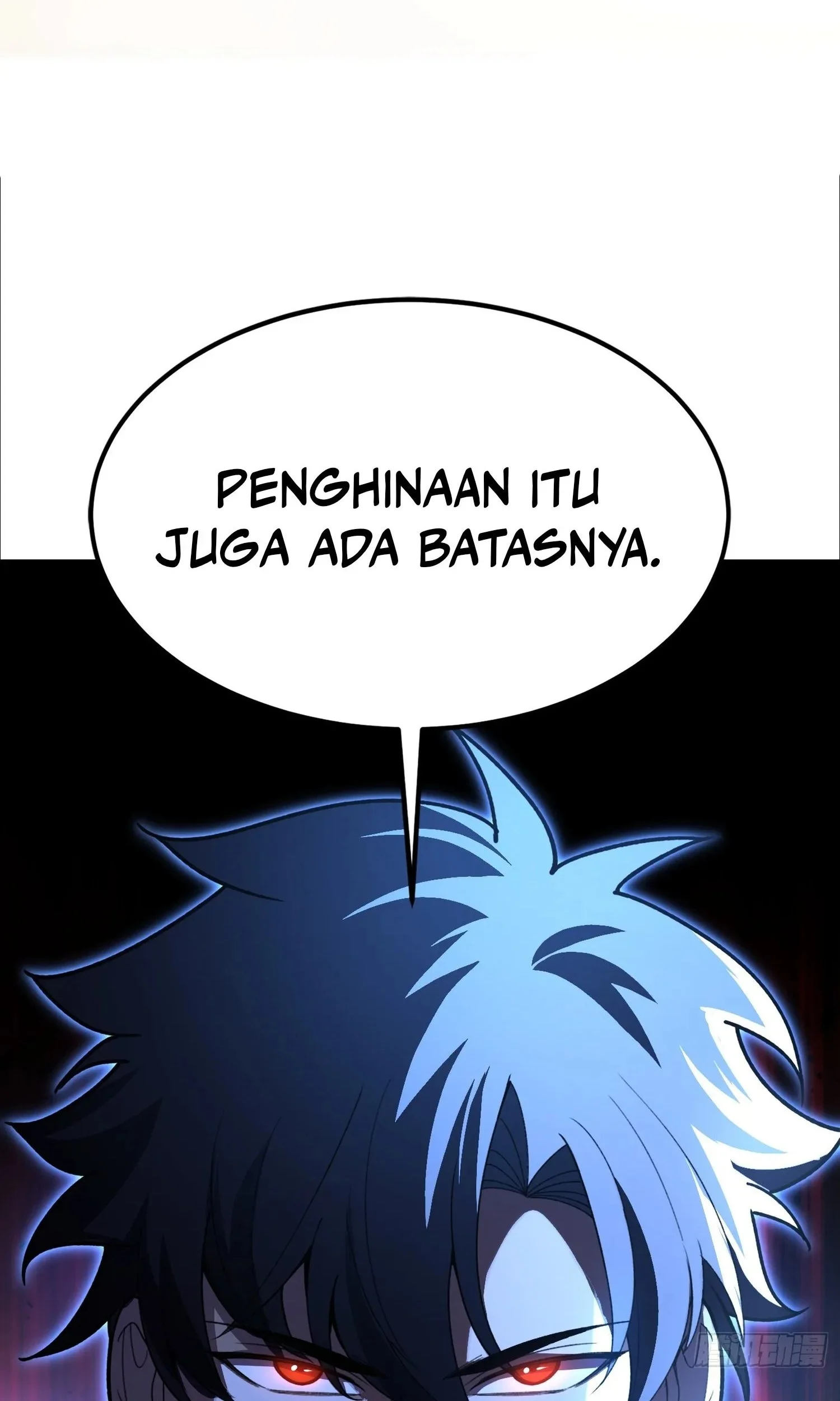 The Clan’s Failure is the Former Strongest in the Continent Chapter 10 Gambar 78