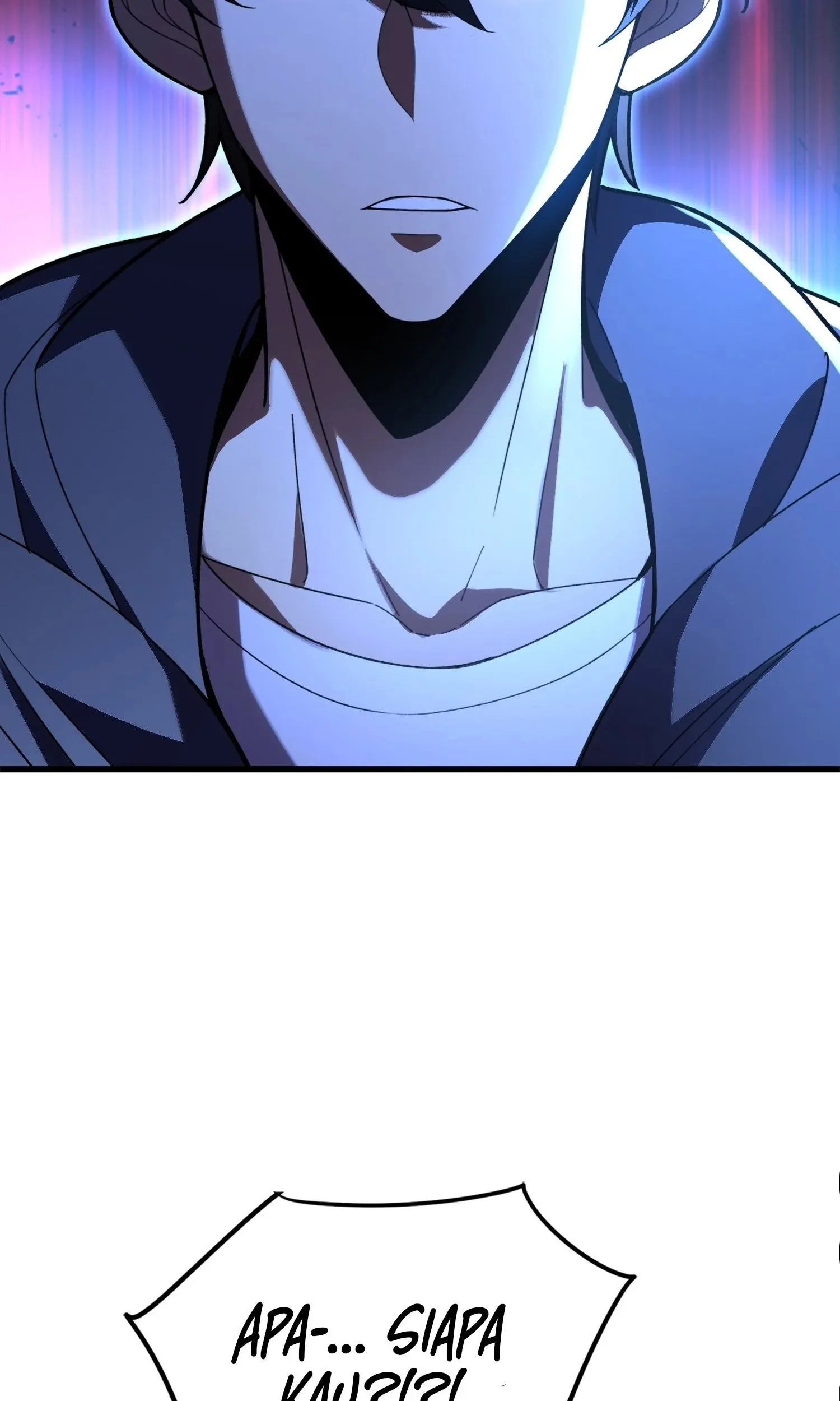The Clan’s Failure is the Former Strongest in the Continent Chapter 10 Gambar 79