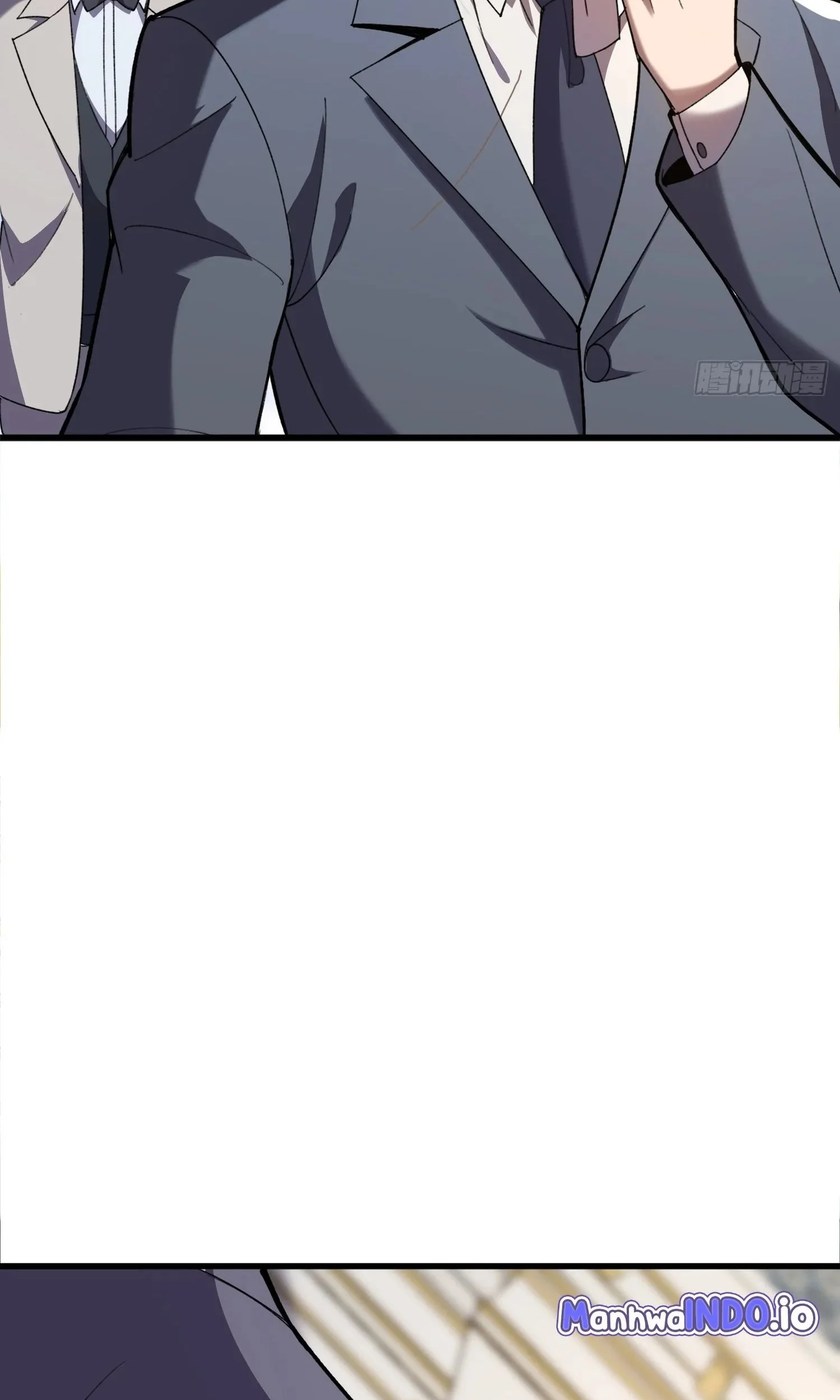 The Clan’s Failure is the Former Strongest in the Continent Chapter 10 Gambar 88