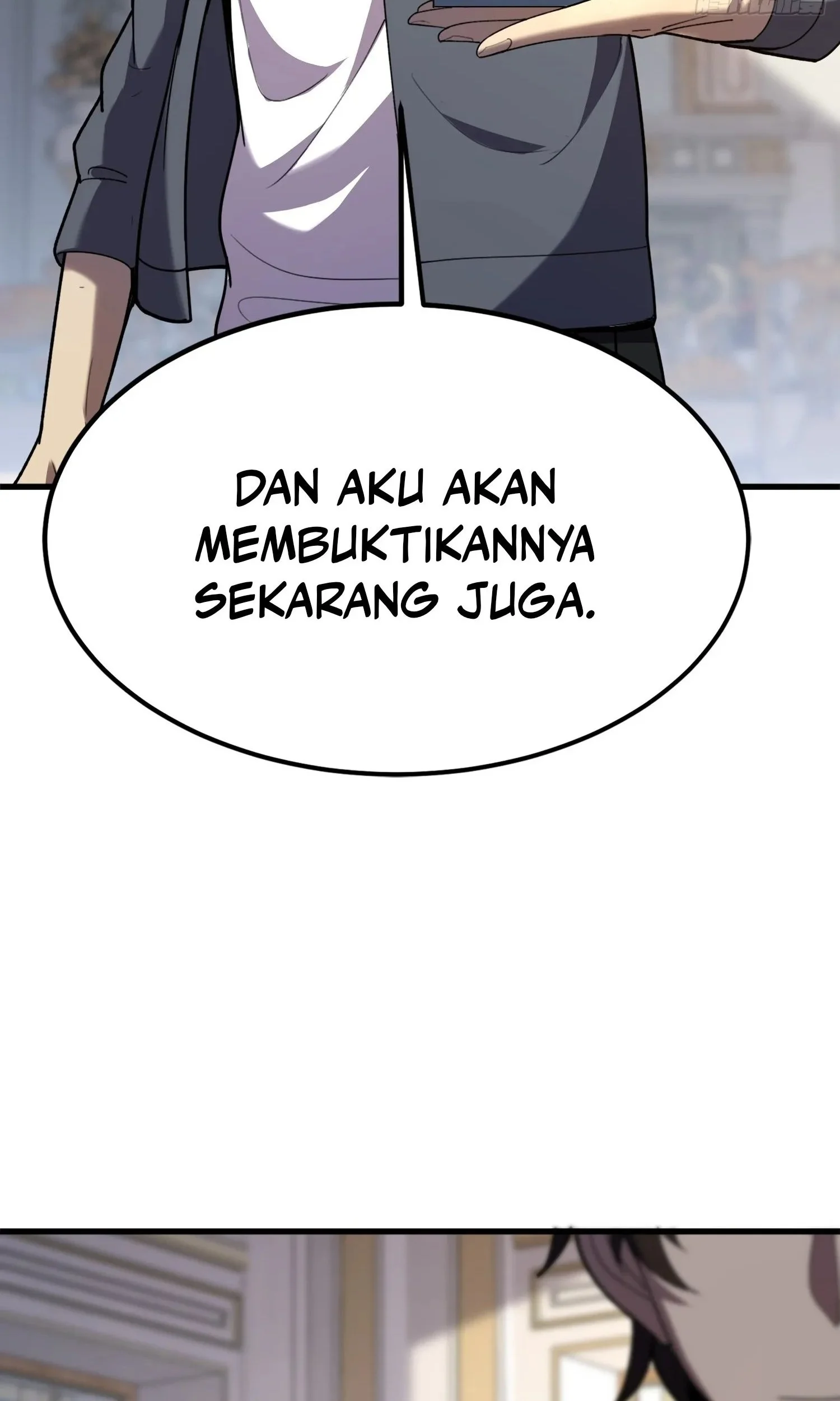 The Clan’s Failure is the Former Strongest in the Continent Chapter 10 Gambar 94