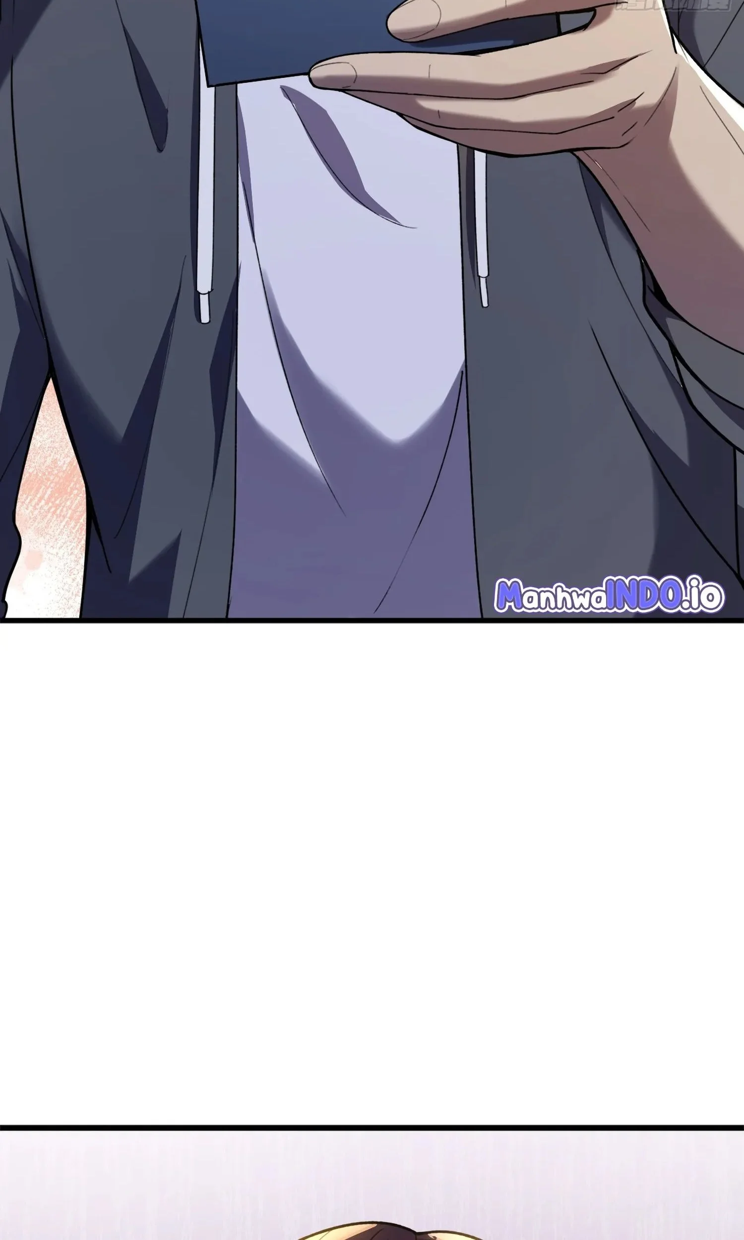 The Clan’s Failure is the Former Strongest in the Continent Chapter 10 Gambar 98