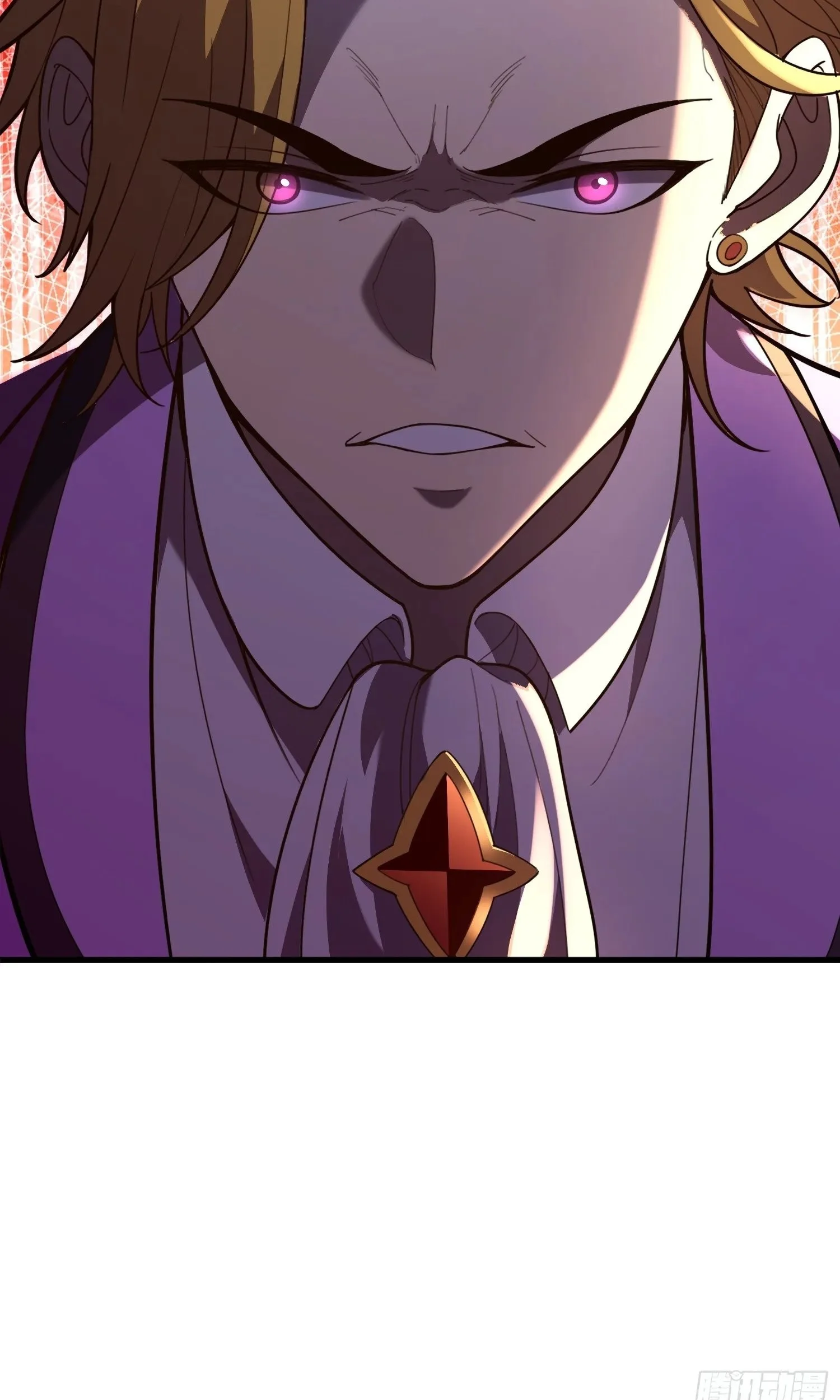 The Clan’s Failure is the Former Strongest in the Continent Chapter 10 Gambar 11