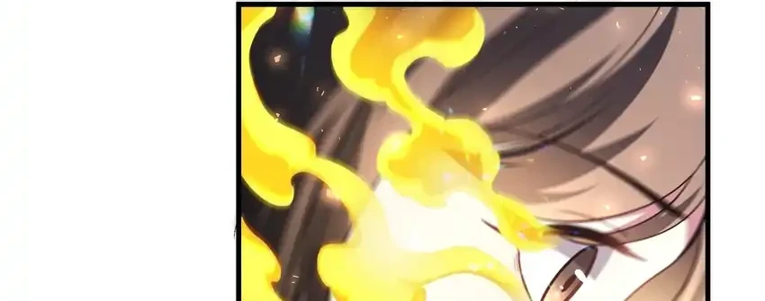 The Clan’s Failure is the Former Strongest in the Continent Chapter 11 Gambar 20