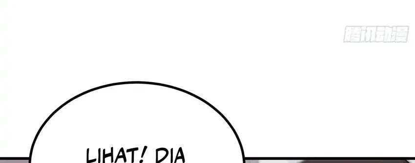The Clan’s Failure is the Former Strongest in the Continent Chapter 11 Gambar 22