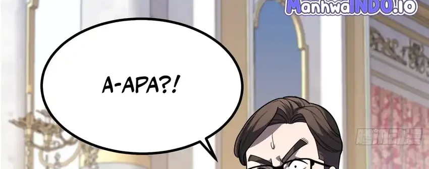 The Clan’s Failure is the Former Strongest in the Continent Chapter 11 Gambar 24