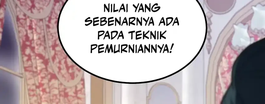 The Clan’s Failure is the Former Strongest in the Continent Chapter 11 Gambar 30