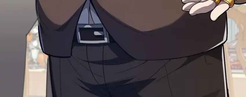 The Clan’s Failure is the Former Strongest in the Continent Chapter 11 Gambar 36
