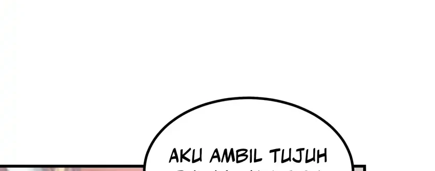 The Clan’s Failure is the Former Strongest in the Continent Chapter 11 Gambar 42