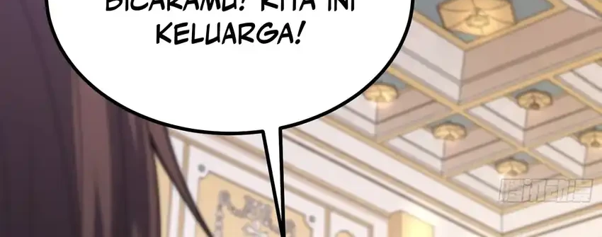 The Clan’s Failure is the Former Strongest in the Continent Chapter 11 Gambar 46