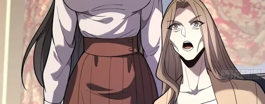 The Clan’s Failure is the Former Strongest in the Continent Chapter 11 Gambar 52