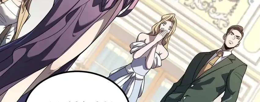 The Clan’s Failure is the Former Strongest in the Continent Chapter 11 Gambar 58