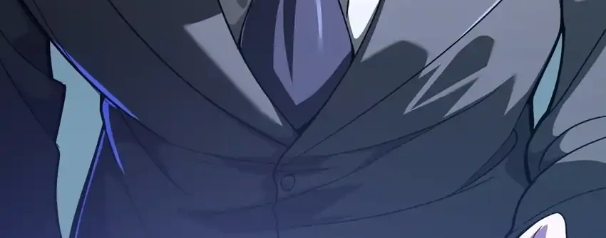 The Clan’s Failure is the Former Strongest in the Continent Chapter 11 Gambar 60