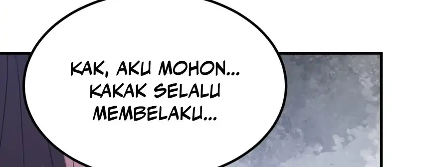 The Clan’s Failure is the Former Strongest in the Continent Chapter 11 Gambar 62