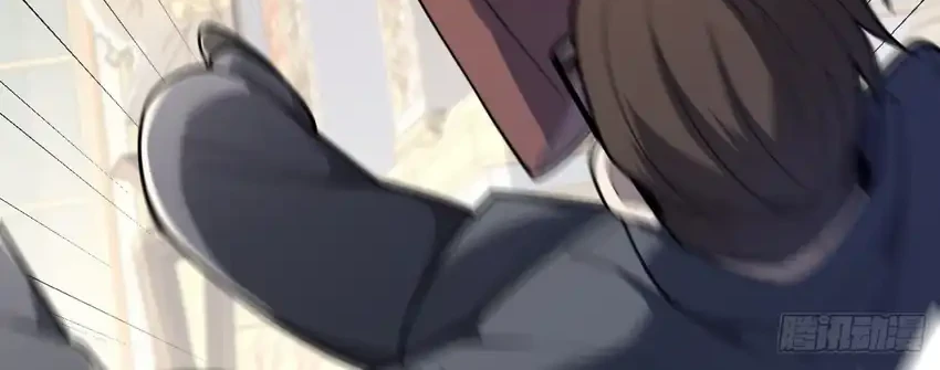The Clan’s Failure is the Former Strongest in the Continent Chapter 11 Gambar 66