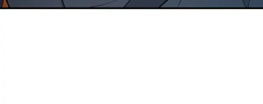 The Clan’s Failure is the Former Strongest in the Continent Chapter 11 Gambar 68