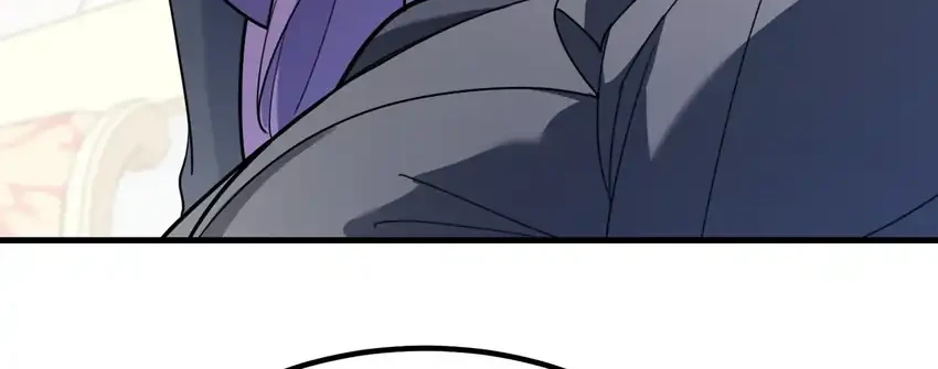 The Clan’s Failure is the Former Strongest in the Continent Chapter 11 Gambar 70
