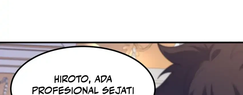 The Clan’s Failure is the Former Strongest in the Continent Chapter 11 Gambar 74
