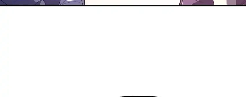 The Clan’s Failure is the Former Strongest in the Continent Chapter 11 Gambar 76