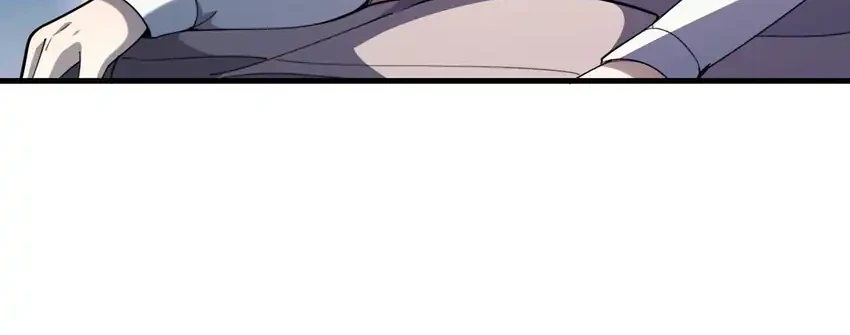 The Clan’s Failure is the Former Strongest in the Continent Chapter 11 Gambar 6