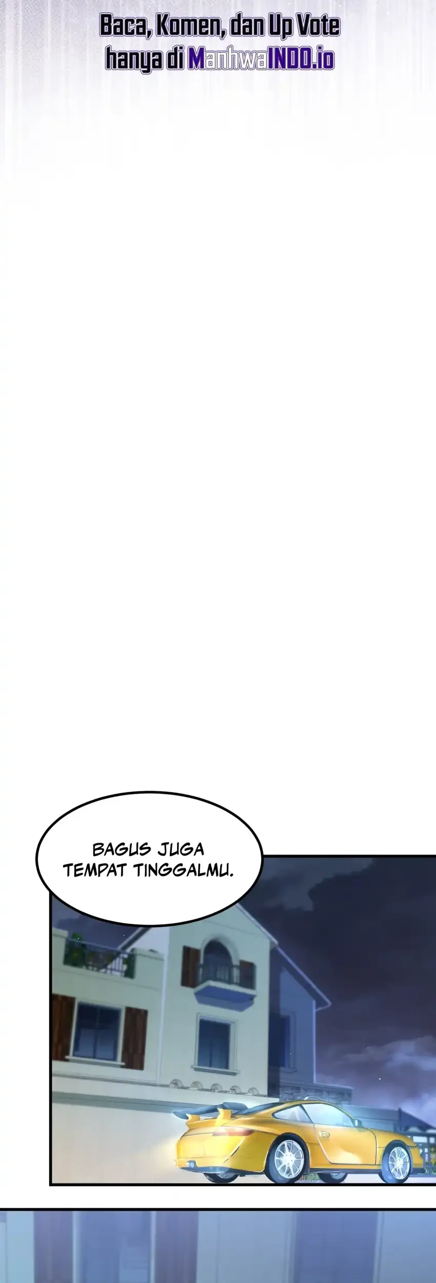 The Clan’s Failure is the Former Strongest in the Continent Chapter 11 Gambar 81