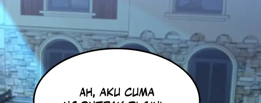 The Clan’s Failure is the Former Strongest in the Continent Chapter 11 Gambar 82