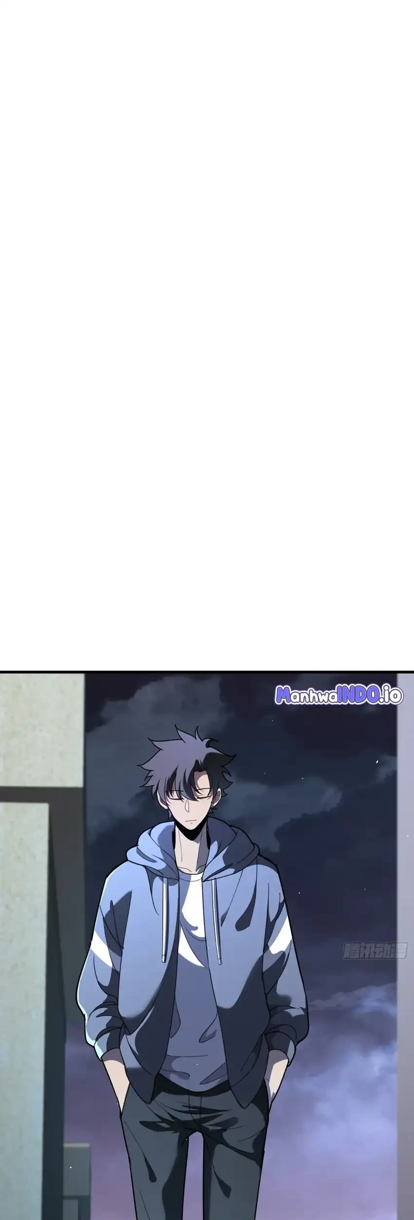 The Clan’s Failure is the Former Strongest in the Continent Chapter 11 Gambar 89