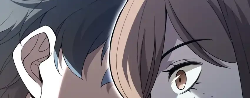 The Clan’s Failure is the Former Strongest in the Continent Chapter 11 Gambar 8