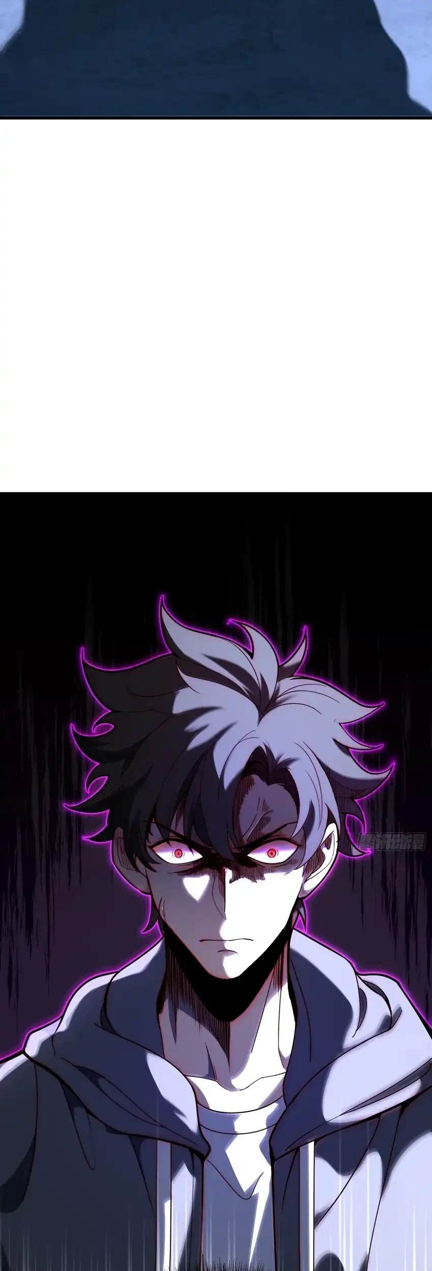 The Clan’s Failure is the Former Strongest in the Continent Chapter 11 Gambar 99