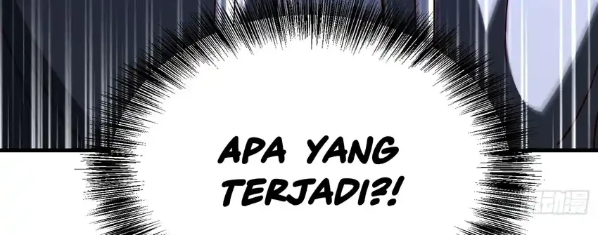 The Clan’s Failure is the Former Strongest in the Continent Chapter 11 Gambar 100