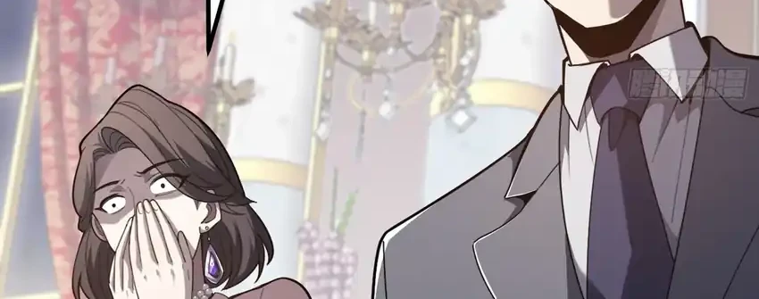 The Clan’s Failure is the Former Strongest in the Continent Chapter 11 Gambar 16