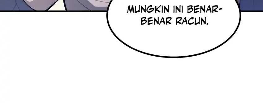 The Clan’s Failure is the Former Strongest in the Continent Chapter 11 Gambar 18