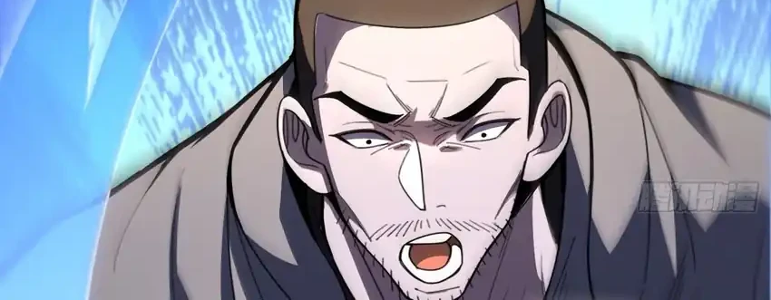 The Clan’s Failure is the Former Strongest in the Continent Chapter 12 Gambar 20
