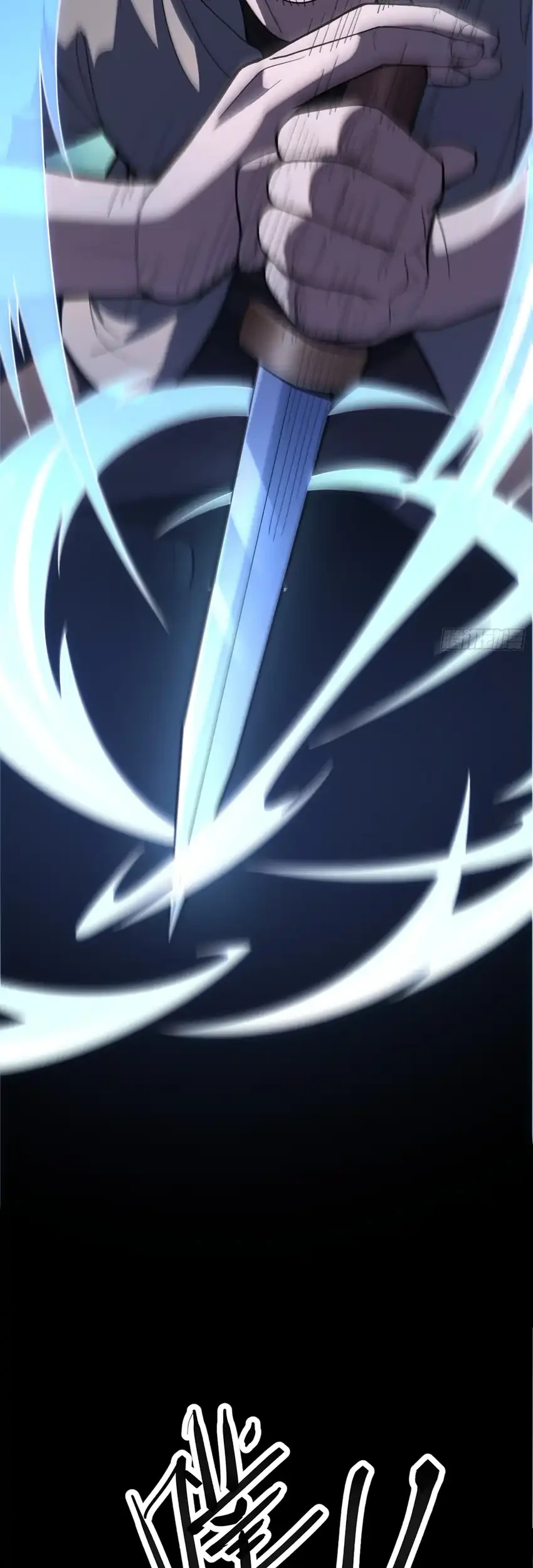 The Clan’s Failure is the Former Strongest in the Continent Chapter 12 Gambar 21