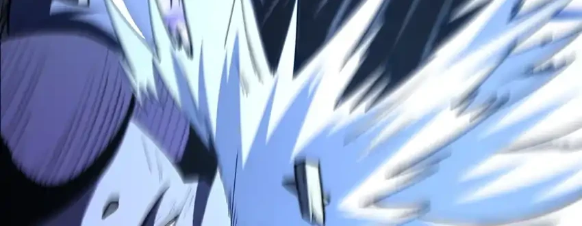 The Clan’s Failure is the Former Strongest in the Continent Chapter 12 Gambar 24