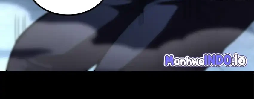 The Clan’s Failure is the Former Strongest in the Continent Chapter 12 Gambar 26