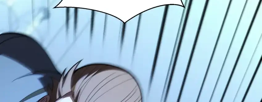 The Clan’s Failure is the Former Strongest in the Continent Chapter 12 Gambar 32