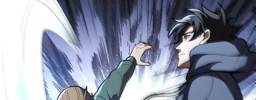 The Clan’s Failure is the Former Strongest in the Continent Chapter 12 Gambar 34