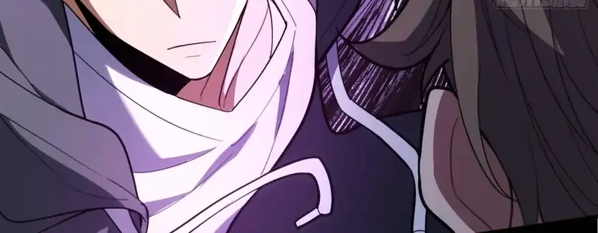 The Clan’s Failure is the Former Strongest in the Continent Chapter 12 Gambar 36