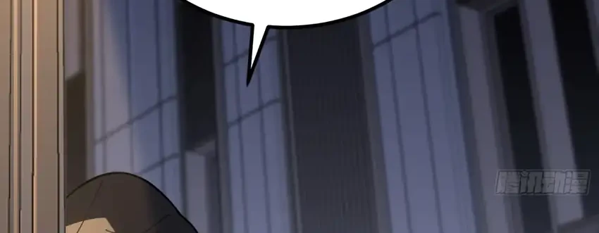 Manga The Clan’s Failure is the Former Strongest in the Continent Chapter 12 gambar 2