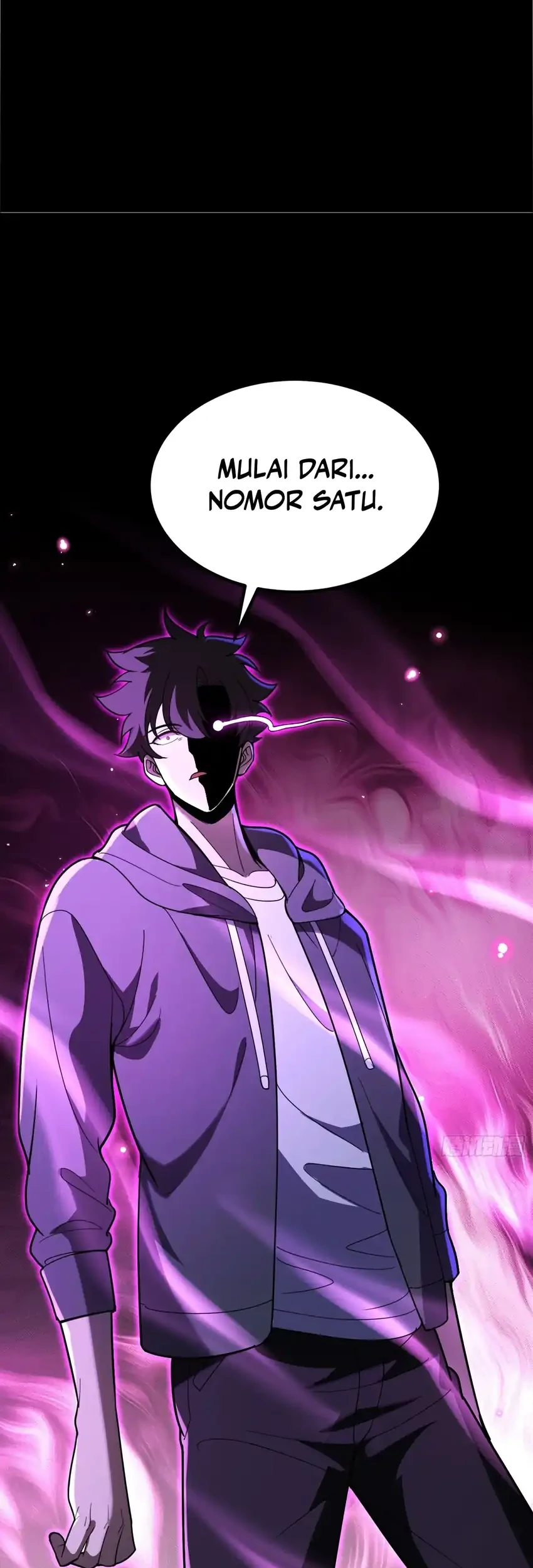 The Clan’s Failure is the Former Strongest in the Continent Chapter 12 Gambar 41